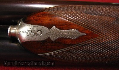 Piotti Piuma BSEE 12 Gauge   - Image 16 of 17