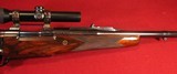Rigby Special .450 Bore For Big Game   - 7 of 18