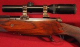 Rigby Special .450 Bore For Big Game   - 1 of 18