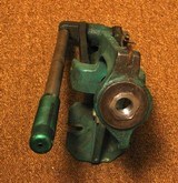 RCBS A2 Press       - 2 of 5