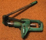 RCBS A2 Press   - 3 of 5