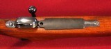 Remington Springfield O3A3 30-06 Custom     - 8 of 8