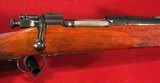 Remington Springfield O3A3 30-06 Custom     - 5 of 8