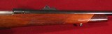 Remington Springfield O3A3 30-06 Custom     - 7 of 8