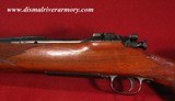 Remington Springfield O3A3 30-06 Custom     - 1 of 8