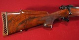 Remington Springfield O3A3 30-06 Custom     - 6 of 8