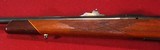 Remington Springfield O3A3 30-06 Custom     - 3 of 8
