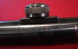 Leupold Alaskan 6X    - 4 of 5