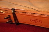 Boyt Rifle Case     - 5 of 5