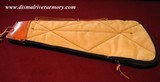 Boyt Rifle Case     - 1 of 5
