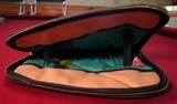 Boyt Rifle Case     - 3 of 5
