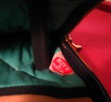 Boyt Rifle Case     - 4 of 5