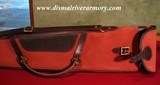 British Sporting Limited Gun Case   - 1 of 4