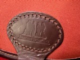 British Sporting Limited Gun Case   - 4 of 4
