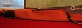 British Sporting Limited Gun Case   - 2 of 4
