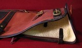 British Sporting Limited Gun Case   - 3 of 4