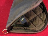 Cabela's 11" Pistol Rugs  - 4 of 4