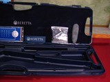 Beretta AL 391 Case  - 3 of 4