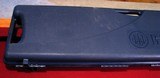 Beretta AL 391 Case  - 2 of 4