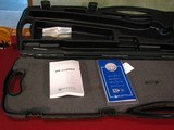 Beretta A400 Case   - 4 of 4
