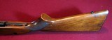 Winchester Model 70 Stock   - 7 of 12