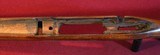 Winchester Model 70 Stock   - 10 of 12