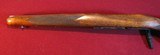 Winchester Model 70 Stock   - 2 of 12