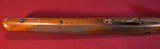Winchester Model 70 Stock   - 8 of 12