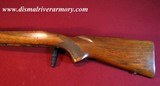 Winchester Model 70 Stock   - 1 of 12