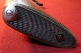 Winchester Model 70 Stock   - 12 of 12