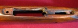 Winchester Model 70 Stock   - 11 of 12