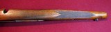 Winchester Model 70 Stock   - 4 of 12