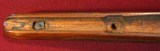 Winchester Model 70 Stock   - 9 of 12
