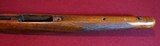 Winchester Model 70 Stock   - 6 of 12