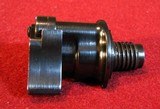 Mauser/Buehler Safety Bolt Shroud    - 2 of 4