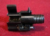 Mauser/Buehler Safety Bolt Shroud    - 3 of 4