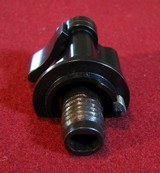 Mauser/Buehler Safety Bolt Shroud    - 4 of 4