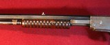 Winchester Model 1890 .22 Short 2nd Model    - 3 of 12