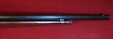 Winchester Model 1890 .22 Short 2nd Model  - 8 of 12