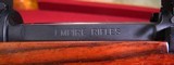 Empire Rifles/Granite Mountain .416 Rigby   - 13 of 14