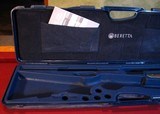 Beretta Teknys Case   - 3 of 4