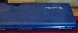 Beretta Teknys Case   - 2 of 4