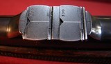 John Rigby & Co. Mauser .275 Rigby [7x57]    - 12 of 21