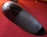 John Rigby & Co. Mauser .275 Rigby [7x57]    - 17 of 21