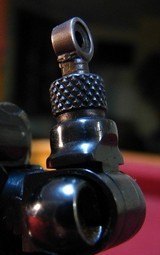 John Rigby & Co. Mauser .275 Rigby [7x57]    - 16 of 21