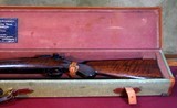 John Rigby & Co. Mauser .275 Rigby [7x57]   - 19 of 21