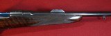 John Rigby & Co. Mauser .275 Rigby [7x57]    - 7 of 21