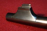 John Rigby & Co. Mauser .275 Rigby [7x57]    - 11 of 21