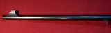 John Rigby & Co. Mauser .275 Rigby [7x57]    - 4 of 21