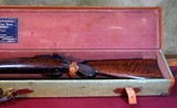 John Rigby & Co. Mauser .275 Rigby [7x57]    - 19 of 21